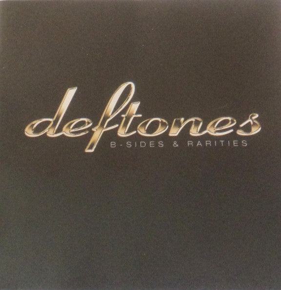 deftones-–-b-sides-&-rarities