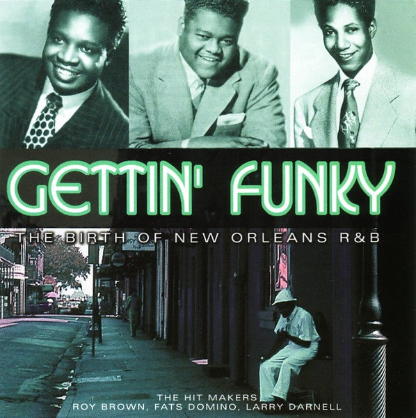 gettin-funky-the-birth-of-new-orleans-r-&-b