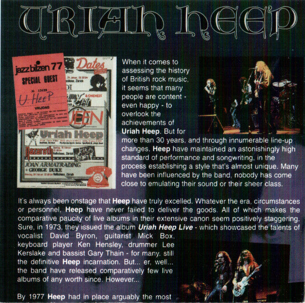 uriah-heep-–-live-in-europe-1979