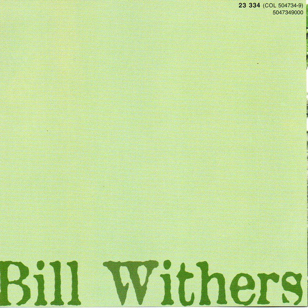 bill-withers-–-aint-no-sunshine