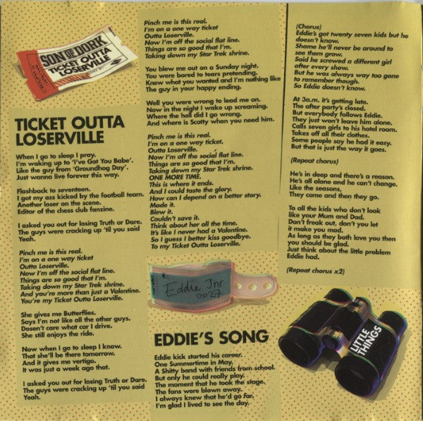 son-of-dork-–-welcome-to-loserville