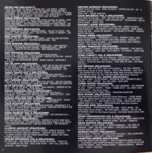 anita-oday-vol.2-eight-classic-albums-