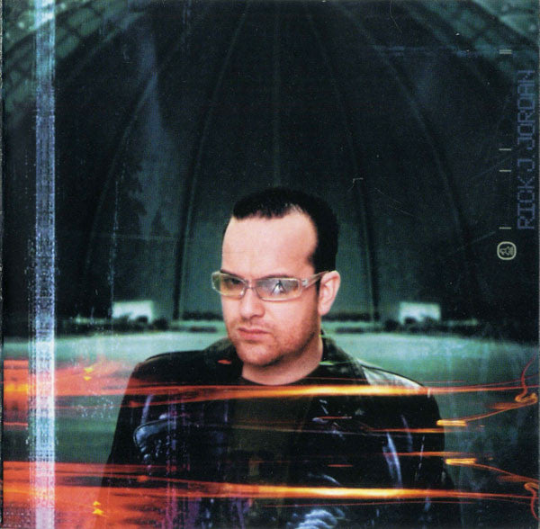 scooter-–-the-stadium-techno-experience