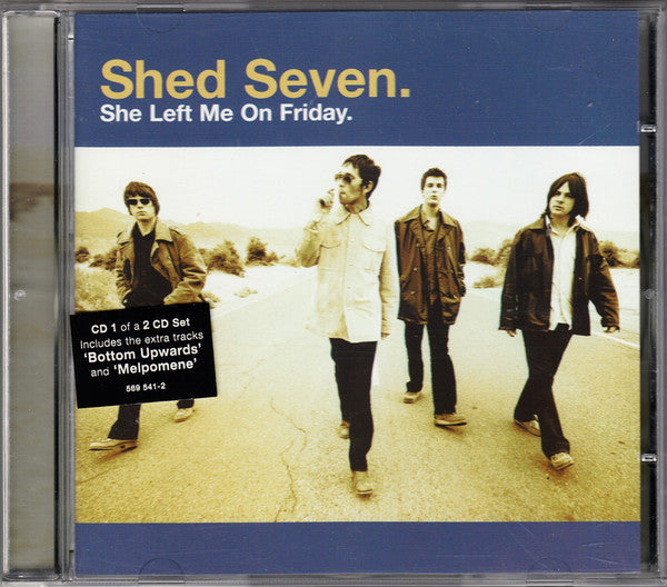 she-left-me-on-friday