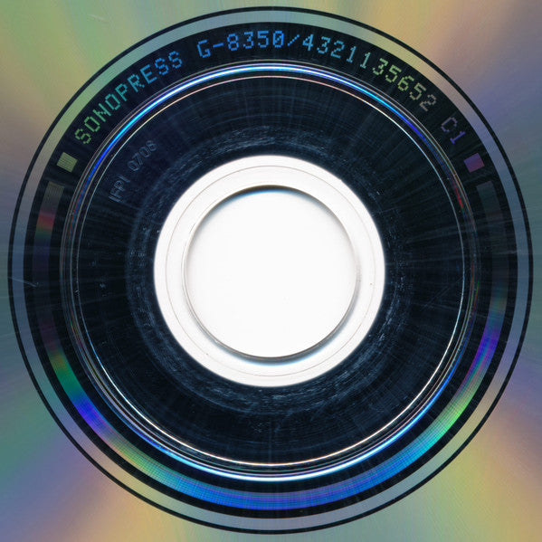 one-love:-the-album-(second-edition)
