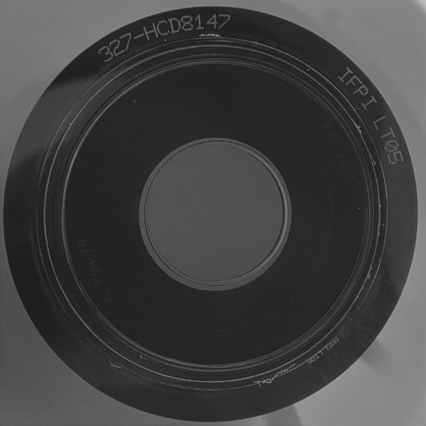 ghost-train