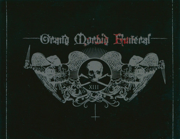 bloodbath-–-grand-morbid-funeral