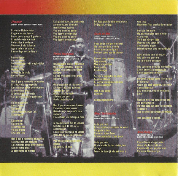 harmonia-do-samba
