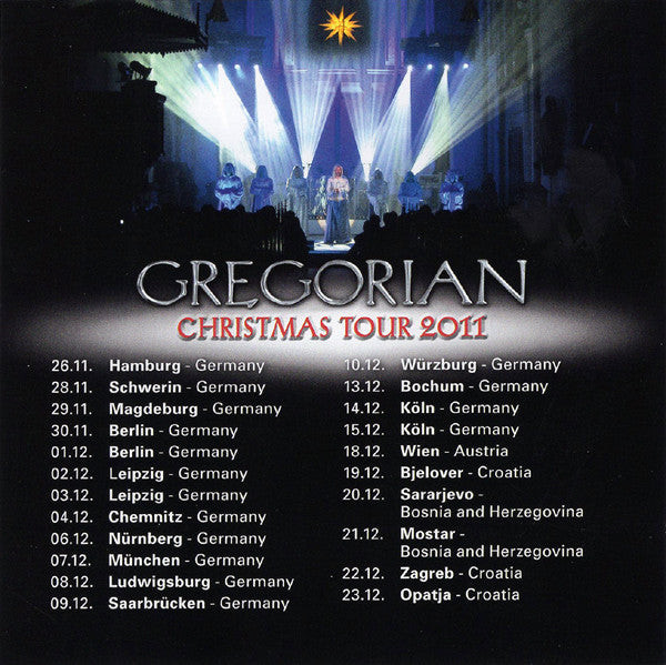 gregorian-–-masters-of-chant-8