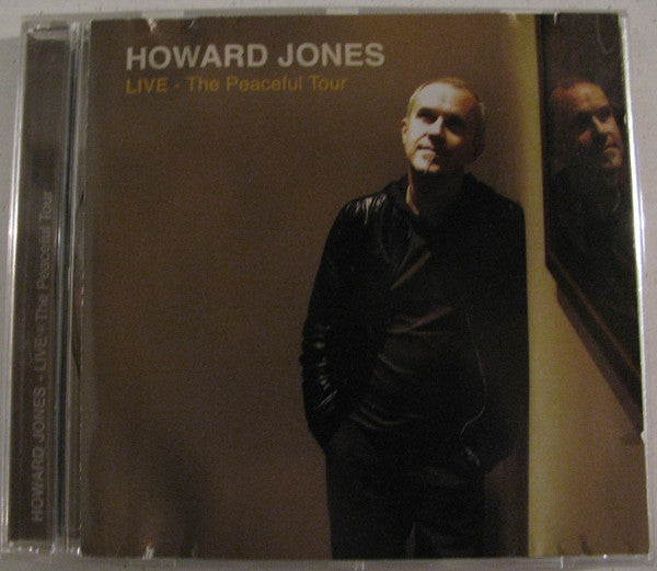 howard-jones-–-live-–-the-peaceful-tour