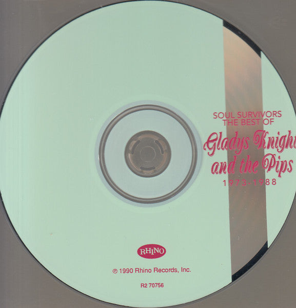 soul-survivors-the-best-of-gladys-knight-and-the-pips