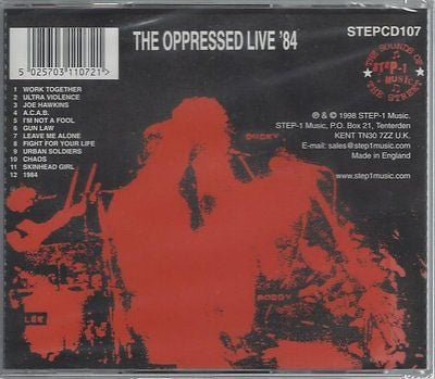 live-1984