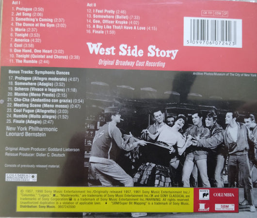 west-side-story-(original-broadway-cast-recording)