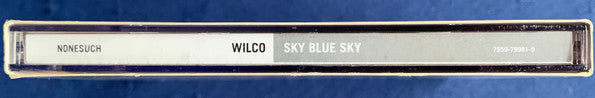 sky-blue-sky