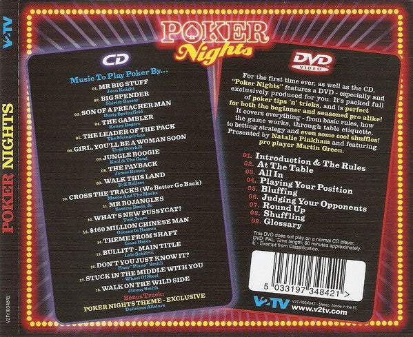 poker-nights