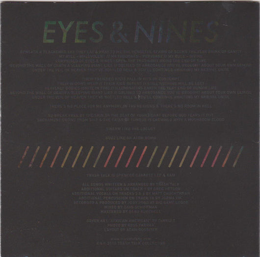 eyes-&-nines