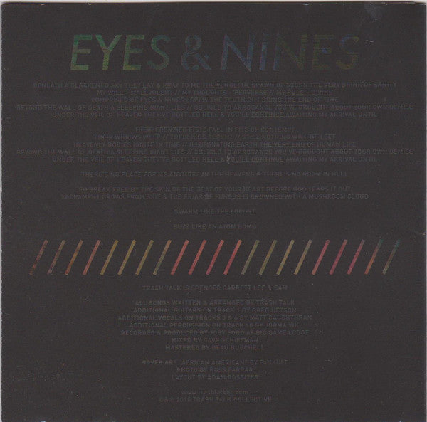 eyes-&-nines