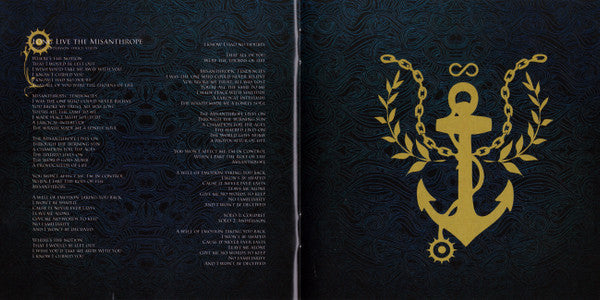 the-living-infinite