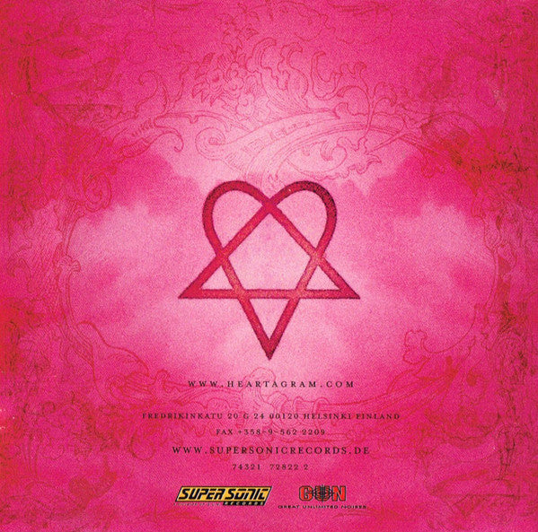 razorblade-romance