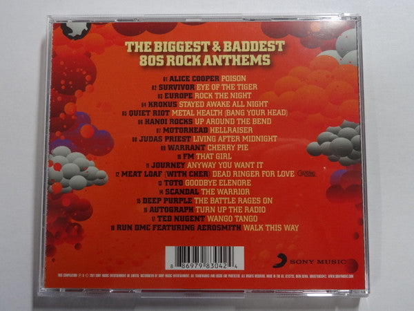 various-–-rock-the-night