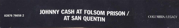 at-folsom-prison-/-at-san-quentin-(the-2-classic-prison-concerts)