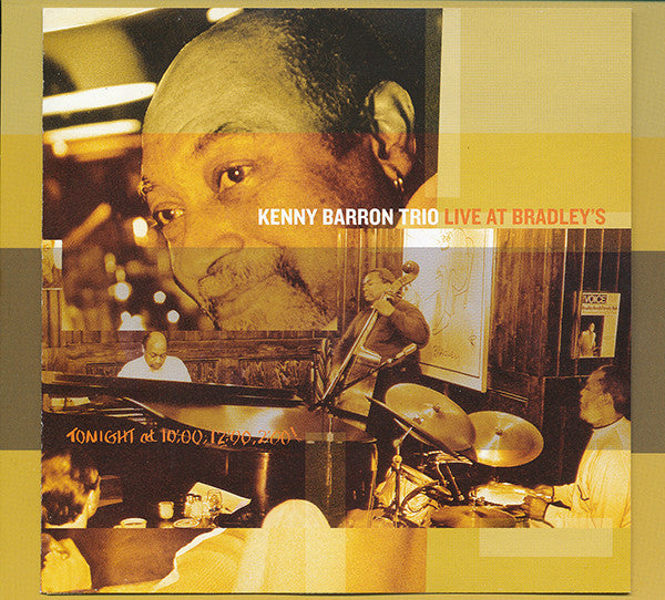 kenny-barron-trio-–-live-at-bradleys