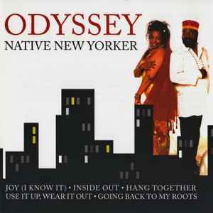 native-new-yorker
