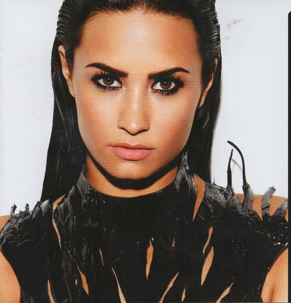 confident