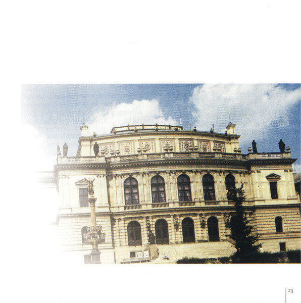 le-belle-immagini