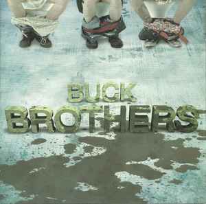 we-are-merely-filters