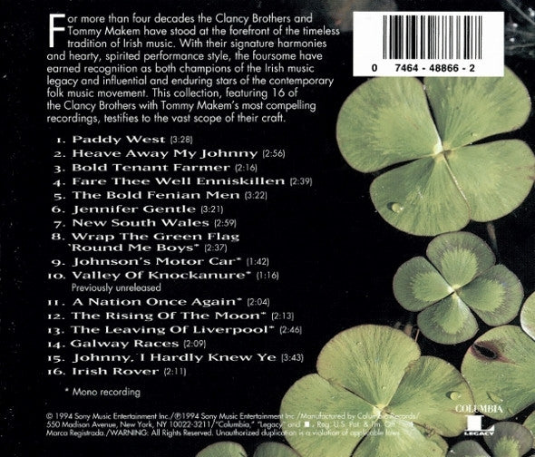 wrap-the-green-flag---favorites-of-the-clancy-brothers-with-tommy-makem