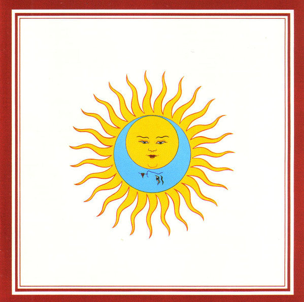 larks-tongues-in-aspic
