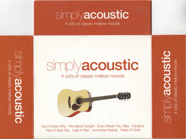 simply-acoustic-(4-cds-of-classic-mellow-moods)