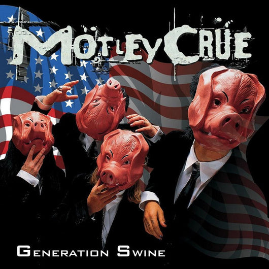 generation-swine