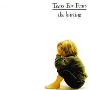 the-hurting