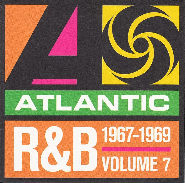atlantic-r&b-1947-1974
