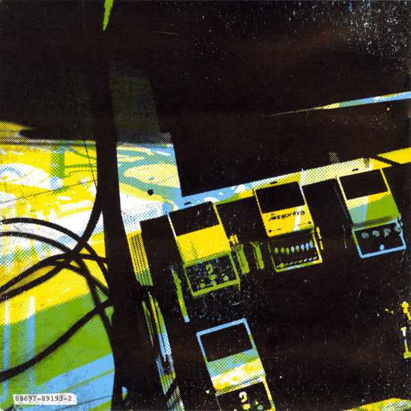 foo-fighters-–-wasting-light