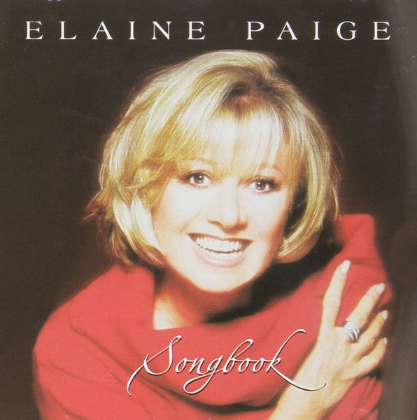 songbook
