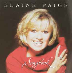 songbook