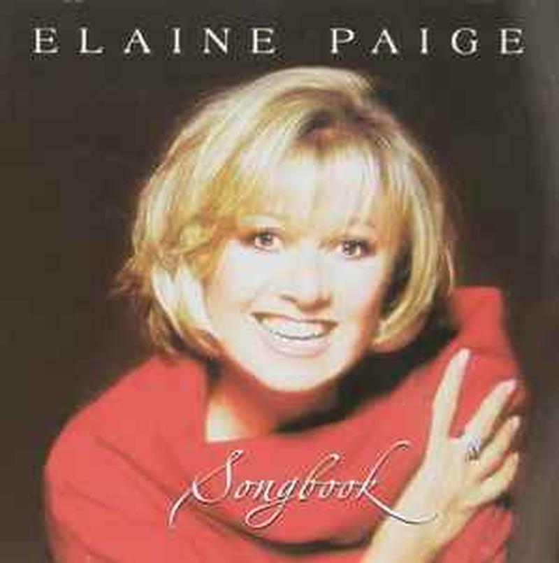 songbook