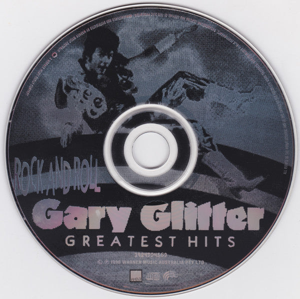 rock-and-roll:-gary-glitter-greatest-hits
