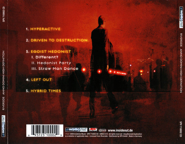 anno-domini-high-definition