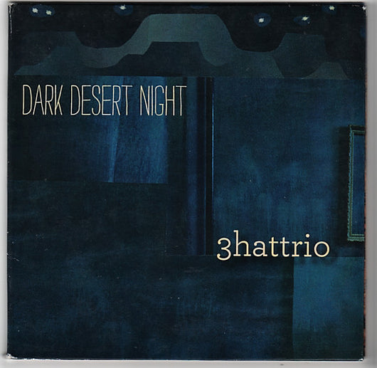dark-desert-night