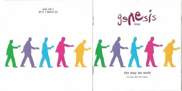genesis-–-live-/-the-way-we-walk