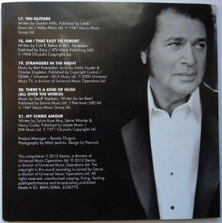 release-me-(the-best-of-engelbert-humperdinck)