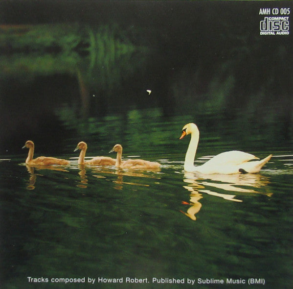 ambient-heaven---spring