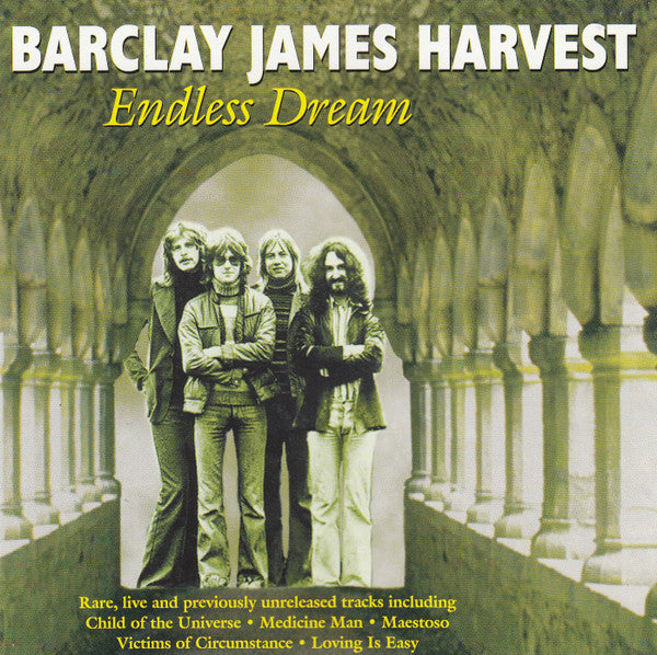 barclay-james-harvest-–-endless-dream