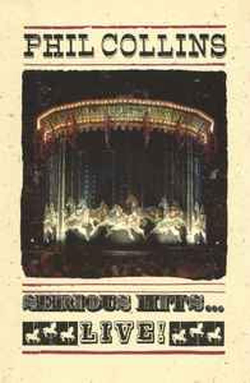 serious-hits...live!