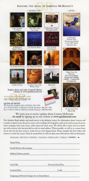 loreena-mckennitt-–-the-wind-that-shakes-the-barley