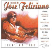 the-best-of-josé-feliciano